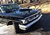 1964 Ford Galaxie for sale 100978610